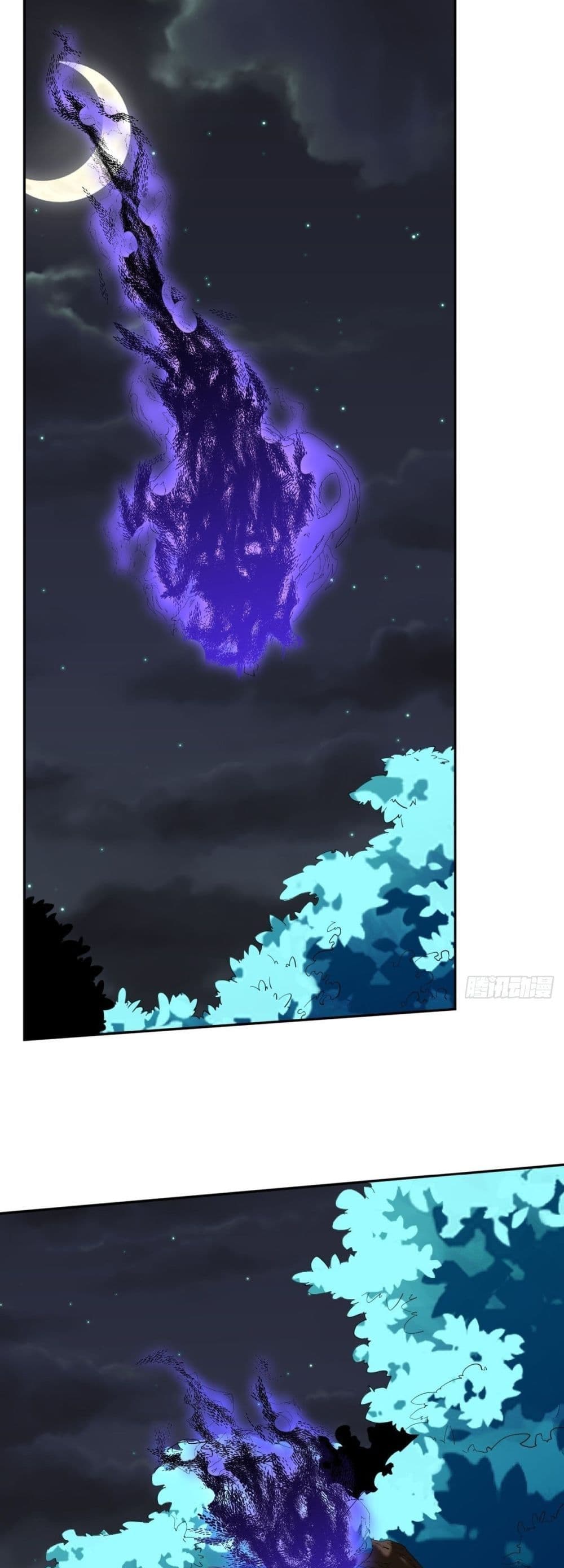 It Turns Out That I Am A Big Cultivator 50 (2)